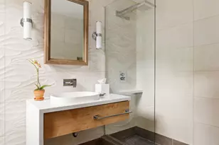 108 E 82nd St, New York City, NY 10028 - Photo 8