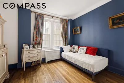 108 E 82nd Street #4D, New York City, NY 10028 - Photo 8