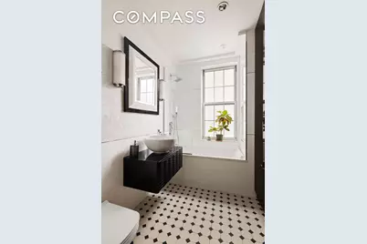 108 E 82nd Street #4D, New York City, NY 10028 - Photo 6