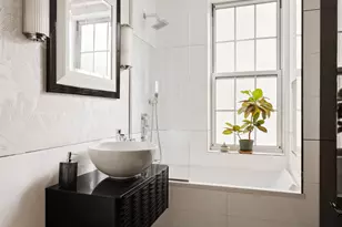 108 E 82nd St, New York City, NY 10028 - Photo 6