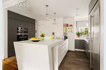 108 E 82nd Street #4D, New York City, NY 10028 - Photo 4