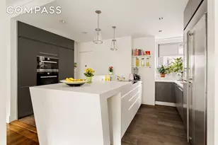 108 E 82nd St, New York City, NY 10028 - Photo 4