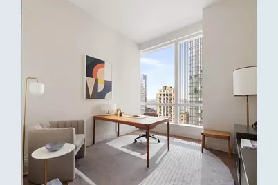 77 Greenwich Street #24-C, New York City, NY 10006 - Photo 8