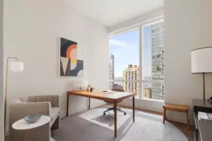 77 Greenwich St, New York City, NY 10006 - Photo 8