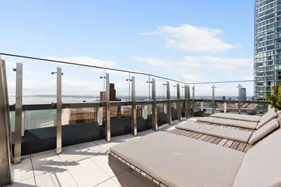77 Greenwich Street #24-C, New York, NY 10006 - Photo 16