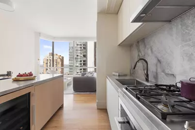 77 Greenwich Street #24-C, New York, NY 10006 - Photo 4