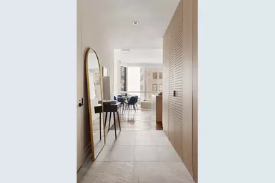77 Greenwich Street #24-C, New York City, NY 10006 - Photo 2