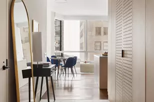 77 Greenwich St, New York City, NY 10006 - Photo 2