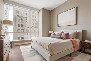 77 Greenwich St, New York City, NY 10006 - Photo 6