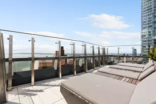 77 Greenwich St, New York City, NY 10006 - Photo 16