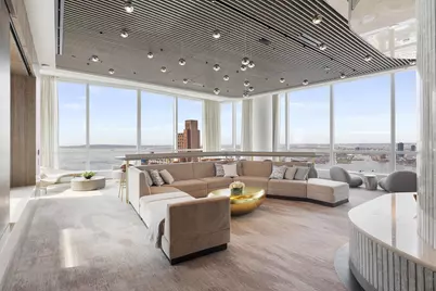 77 Greenwich Street #24-C, New York, NY 10006 - Photo 10