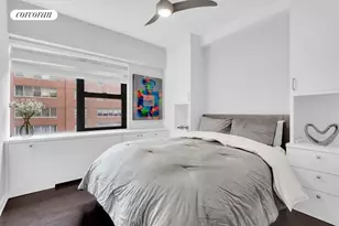 360 E 72nd St, New York City, NY 10021 - Photo 4