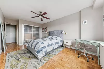 2400 Johnson Avenue #5F, New York City, NY 10463 - Photo 8