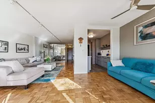 2400 Johnson Ave, New York City, NY 10463 - Photo 4