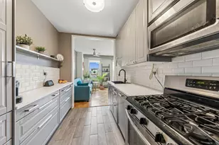 2400 Johnson Ave, New York City, NY 10463 - Photo 10