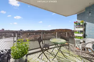 2400 Johnson Ave, New York City, NY 10463 - Photo 6