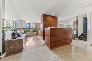 2400 Johnson Ave, New York City, NY 10463 - Photo 14