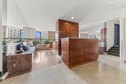 2400 Johnson Avenue #5F, New York City, NY 10463 - Photo 14