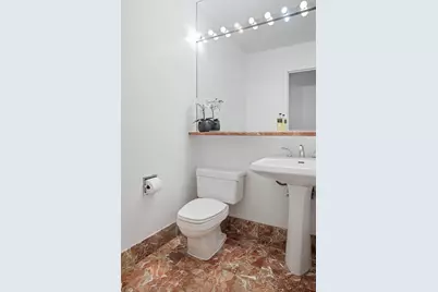 245 E 93rd Street #9H, New York City, NY 10128 - Photo 10