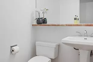 245 E 93rd St, New York City, NY 10128 - Photo 10