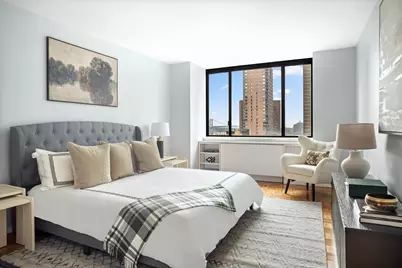 245 E 93rd Street #9H, New York City, NY 10128 - Photo 6