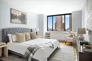 245 E 93rd St, New York City, NY 10128 - Photo 6