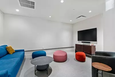 245 E 93rd Street #9H, New York City, NY 10128 - Photo 16