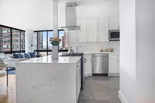 245 E 93rd St, New York City, NY 10128 - Photo 2