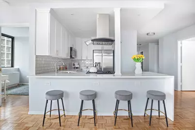 245 E 93rd Street #9H, New York City, NY 10128 - Photo 1