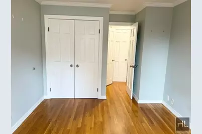 333 E 34th Street #9O, New York City, NY 10016 - Photo 6