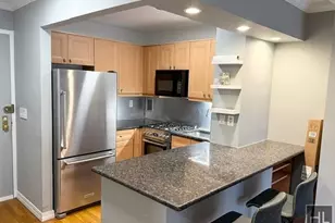 333 E 34th St, New York City, NY 10016 - Photo 2