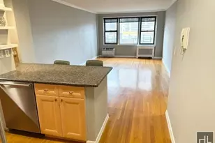 333 E 34th St, New York City, NY 10016 - Photo 1