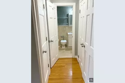 333 E 34th Street #9O, New York City, NY 10016 - Photo 4