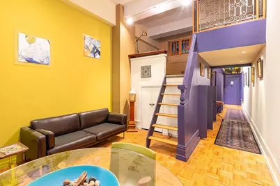 310 E 46th Street #3P, New York City, NY 10017 - Photo 1
