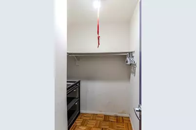 310 E 46th Street #3P, New York City, NY 10017 - Photo 8