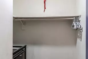 310 E 46th St, New York City, NY 10017 - Photo 8