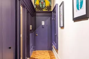 310 E 46th St, New York City, NY 10017 - Photo 6