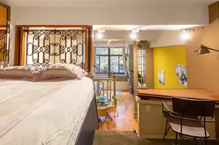 310 E 46th St, New York City, NY 10017 - Photo 4