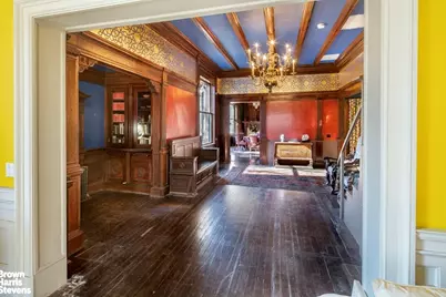 1 W 123rd Street, New York City, NY 10027 - Photo 10
