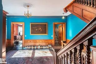 1 W 123rd St, New York City, NY 10027 - Photo 6