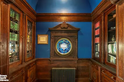 1 W 123rd Street, New York City, NY 10027 - Photo 8