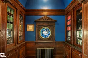 1 W 123rd St, New York City, NY 10027 - Photo 8