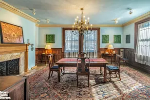 1 W 123rd St, New York City, NY 10027 - Photo 4