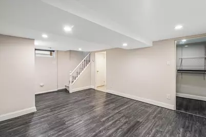 70-43 Nansen Street, New York City, NY 11375 - Photo 28