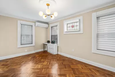 70-43 Nansen Street, New York City, NY 11375 - Photo 12