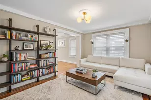 70-43 Nansen St, New York City, NY 11375 - Photo 2