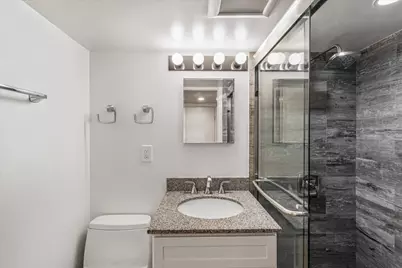 70-43 Nansen Street, New York City, NY 11375 - Photo 32