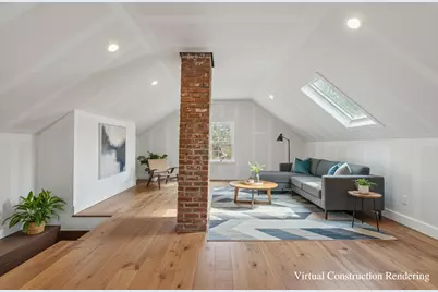 70-43 Nansen Street, New York City, NY 11375 - Photo 34