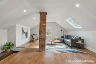 70-43 Nansen St, New York City, NY 11375 - Photo 34