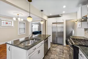 70-43 Nansen St, New York City, NY 11375 - Photo 16